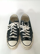 スニーカー|CONVERSE
