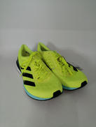 スニーカー|ADIDAS