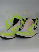 AIR JORDAN 1 HIGH|NIKE