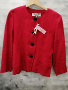 サマージャケット|CHRISTIAN DIOR