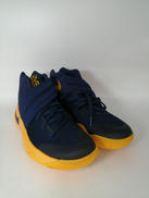 バスケットシューズ|NIKE