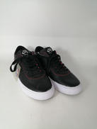 スニーカー|NIKE