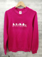 スウェット|JERZEES