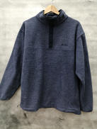 プルオーバーフリース|L.L.BEAN