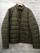 キルティングコート|BARBOUR