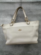 ハンドバック|COACH