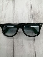 サングラス|Ray Ban