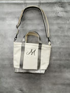 トートバッグ|L.L.BEAN