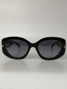 サングラス|MARC JACOBS