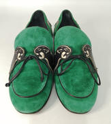 パンプス|VALENTINO