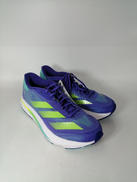 ランニングシューズ|ADIDAS