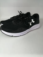 ランニングシューズ|UNDER ARMOUR