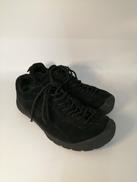 スニーカー|KEEN
