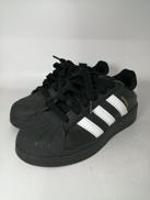 スニーカー|ADIDAS