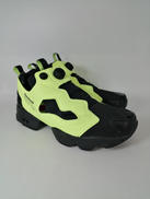 スニーカー|REEBOK