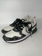 スニーカー|W6YZ