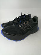 トレイルランニングシューズ|NEW BALANCE