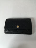 キーケース|LOUISVUITTON