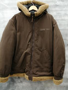 フライトジャケット|AVIREX