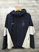 トレーニング ジャケット|SOPH.