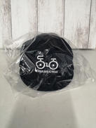 帽子型ポーチ|KINASHI CYCLE