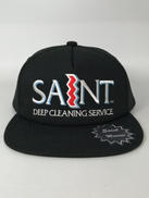 26SS CAP|SAINT M××××××
