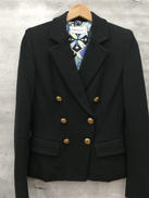 テーラードジャケット|EMILIO PUCCI