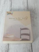 PIA?キャロットへようこそ!! 3|電撃G’Sマガジン