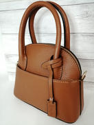 2WAYショルダーバッグ|銀座かねまつ