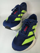 ランニングシューズ|ADIDAS