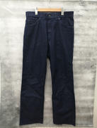 デニムパンツ|LEVI'S