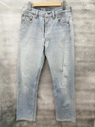 ジーンズ|LEVI'S