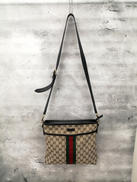 ショルダーバッグ|GUCCI
