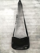 ショルダーバッグ|PORTER