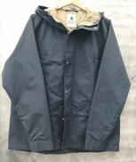 エクスカーションジャケット|SIERRA DESIGNS