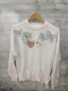 ルームウェア|GELATO PIQUE