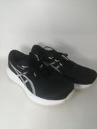 ランニングシューズ|アシックス