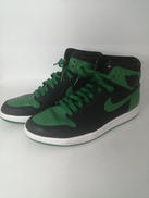 エアージョーダン1|NIKE