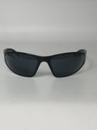 サングラス|GATORZ