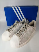 SUPERSTAR スニーカー|ADIDAS
