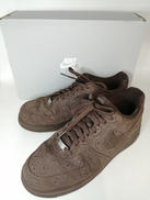 AIR FORCE1 '07 LV8|NIKE