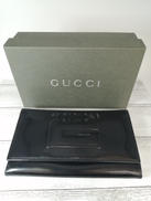 長財布|GUCCI