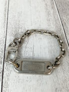 ブレスレット|LOUISVUITTON