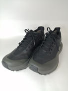 ローカットスニーカー|ARC'TERYX