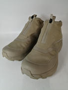 NORVAN NIVALIS GTX|ARC'TERYX