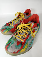 KOBE8 PROTRO VENICE BEACH|NIKE