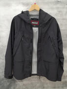 GORE-TEX 3L SHELL JACKET|MARMOT