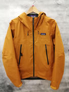 クラウドリッジジャケット|PATAGONIA