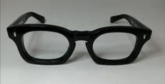 エフェクター　メガネ|EFFECTOR
