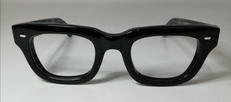 メガネ|EFFECTOR